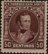 Stamp ID#298548 (1-283-5209)