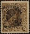 Stamp ID#298558 (1-283-5219)