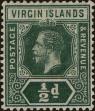 Stamp ID#298563 (1-283-5224)
