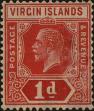 Stamp ID#298564 (1-283-5225)
