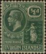 Stamp ID#298565 (1-283-5226)