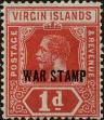 Stamp ID#298566 (1-283-5227)