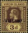Stamp ID#298567 (1-283-5228)