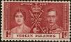Stamp ID#298568 (1-283-5229)