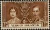 Stamp ID#298569 (1-283-5230)