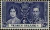 Stamp ID#298570 (1-283-5231)