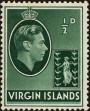 Stamp ID#298571 (1-283-5232)