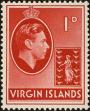 Stamp ID#298572 (1-283-5233)