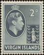 Stamp ID#298574 (1-283-5235)