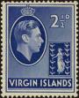 Stamp ID#298575 (1-283-5236)