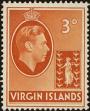 Stamp ID#298576 (1-283-5237)