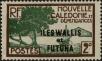 Stamp ID#298581 (1-283-5242)