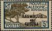 Stamp ID#298583 (1-283-5244)