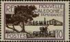 Stamp ID#298584 (1-283-5245)