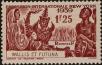 Stamp ID#298588 (1-283-5249)