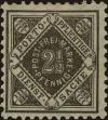 Stamp ID#298611 (1-283-5272)