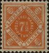 Stamp ID#298612 (1-283-5273)