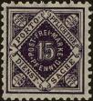 Stamp ID#298613 (1-283-5274)