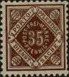Stamp ID#298615 (1-283-5276)