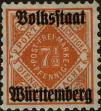 Stamp ID#298617 (1-283-5278)