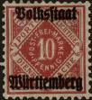 Stamp ID#298618 (1-283-5279)