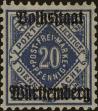 Stamp ID#298620 (1-283-5281)