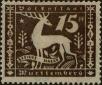 Stamp ID#298624 (1-283-5285)