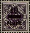 Stamp ID#298636 (1-283-5297)