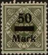 Stamp ID#298641 (1-283-5302)