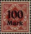 Stamp ID#298643 (1-283-5304)