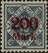 Stamp ID#298644 (1-283-5305)