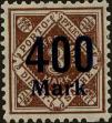 Stamp ID#298645 (1-283-5306)