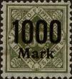 Stamp ID#298646 (1-283-5307)
