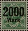 Stamp ID#298647 (1-283-5308)