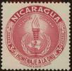 Stamp ID#247877 (1-283-530)