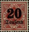 Stamp ID#298649 (1-283-5310)