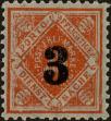 Stamp ID#298657 (1-283-5318)