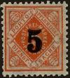 Stamp ID#298658 (1-283-5319)