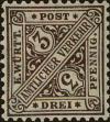 Stamp ID#298661 (1-283-5322)