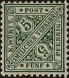 Stamp ID#298662 (1-283-5323)