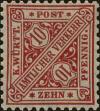 Stamp ID#298663 (1-283-5324)