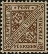 Stamp ID#298668 (1-283-5329)