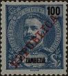 Stamp ID#298685 (1-283-5346)