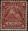 Stamp ID#247881 (1-283-534)