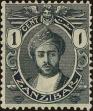 Stamp ID#298693 (1-283-5354)