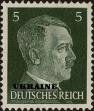 Stamp ID#298728 (1-283-5389)