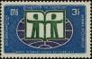Stamp ID#247402 (1-283-54)