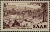 Stamp ID#298917 (1-283-5578)