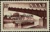 Stamp ID#298921 (1-283-5582)
