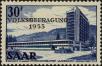 Stamp ID#298922 (1-283-5583)